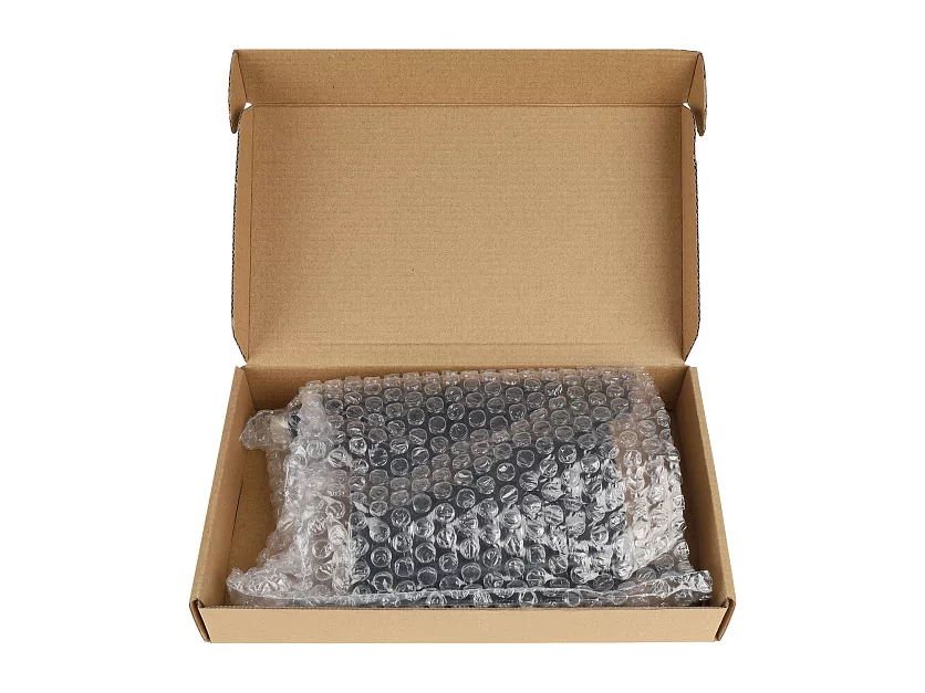 Кабельный ретрактор Wize Pro WRTS-HDMI120-RT 19