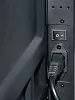 Интерактивная панель Lumien IFPLO5ILM65 12