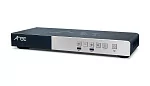 3-х канальный рекордер AREC LS-310F 2