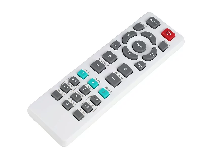 Проектор InFocus IN0024ST 10