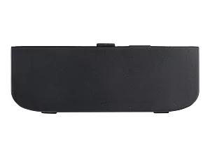 Аккумулятор Intrend ICS-WL-Bat 5