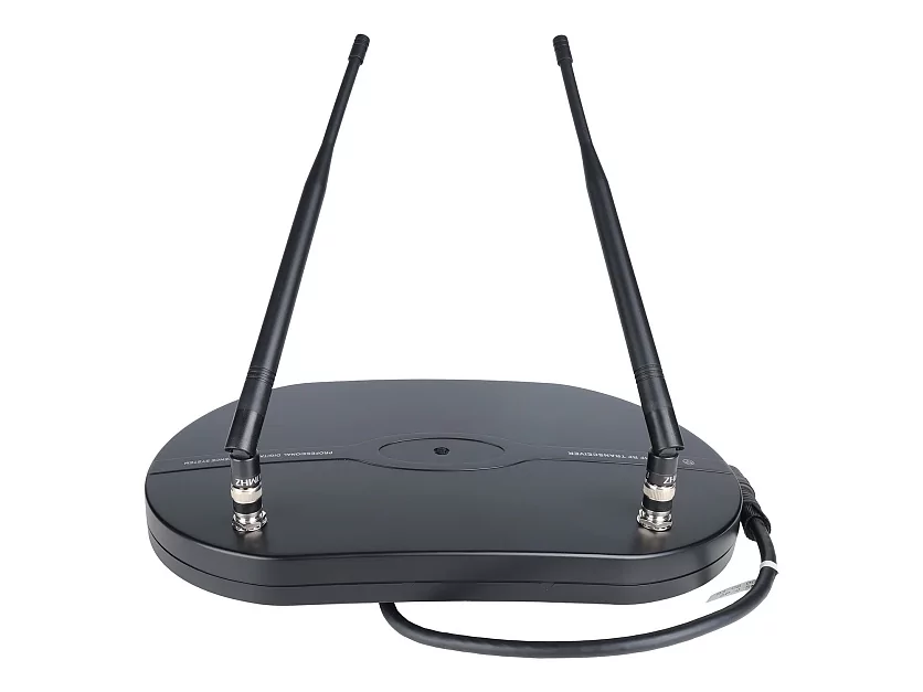 Выносное приемо-передающее устройство Intrend ICS-WLpro-AP 9