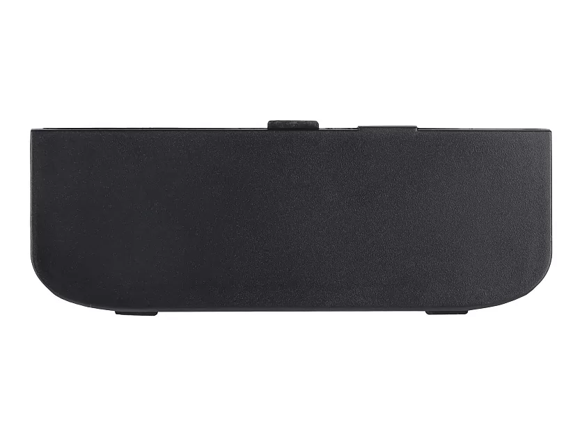 Аккумулятор Intrend ICS-WL-Bat 5