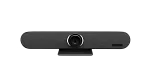 ВКС-Видеобар Intrend OmniConnect SIPBar 2