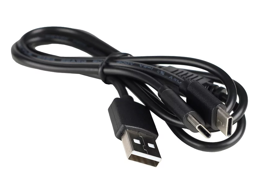 Радиосистема для персонального мониторинга Icon AirMon Pro RX 13