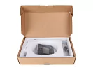 Пульт Intrend ICS-WLpro-MD 20
