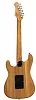 Электрогитара STAGG SES-60 NAT 4