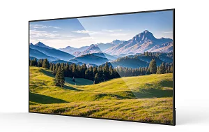 Профессиональная панель Lumien LB86 3