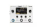 Процессор эффектов Hotone Ampero II Stomp