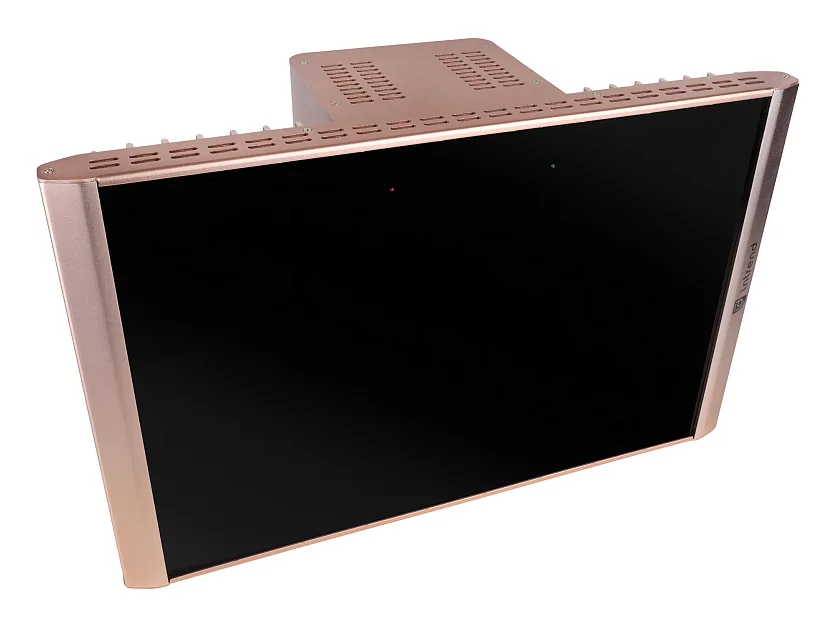 Излучатель Intrend ICS-IR-TX 11