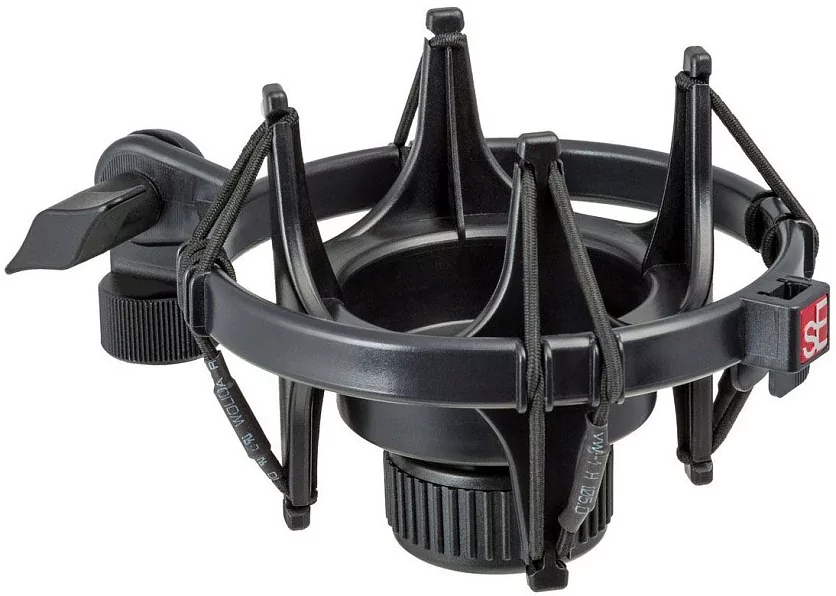 Микрофон конденсаторный sE Electronics SE 2200 12