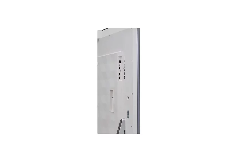 Интерактивный дисплей LG 55CT5WJ-B 8