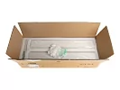 Звуковая колонна Intrend ITSPK-CL425PD-W 11