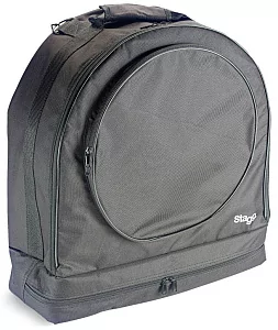 Малый барабан STAGG SDK-1455ST8/M 2