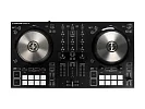 DJ контроллер Native Instruments Traktor Kontrol S2 MK3 10