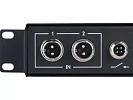 Коммутатор электропитания Intrend ITPDC-16P 6