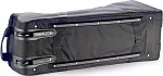 Чехол для барабанных стоек и перкуссии STAGG PSB-38/T 4