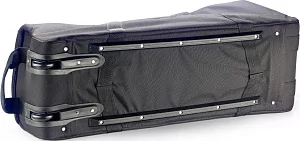 Чехол для барабанных стоек и перкуссии STAGG PSB-38/T 4