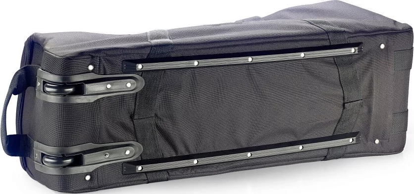 Чехол для барабанных стоек и перкуссии STAGG PSB-38/T 4