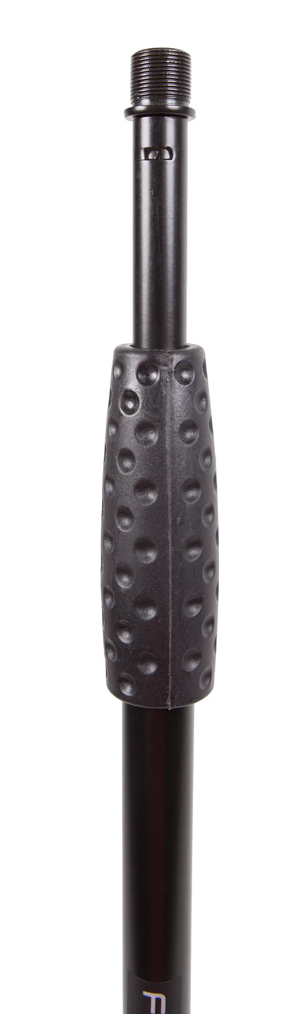 Стойка микрофонная FORCE MSC-12 2