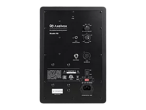 Акустическая система Axelvox R6 5