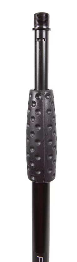 Стойка микрофонная FORCE MSC-12 2