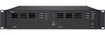 Усилитель Biamp PA2240BP