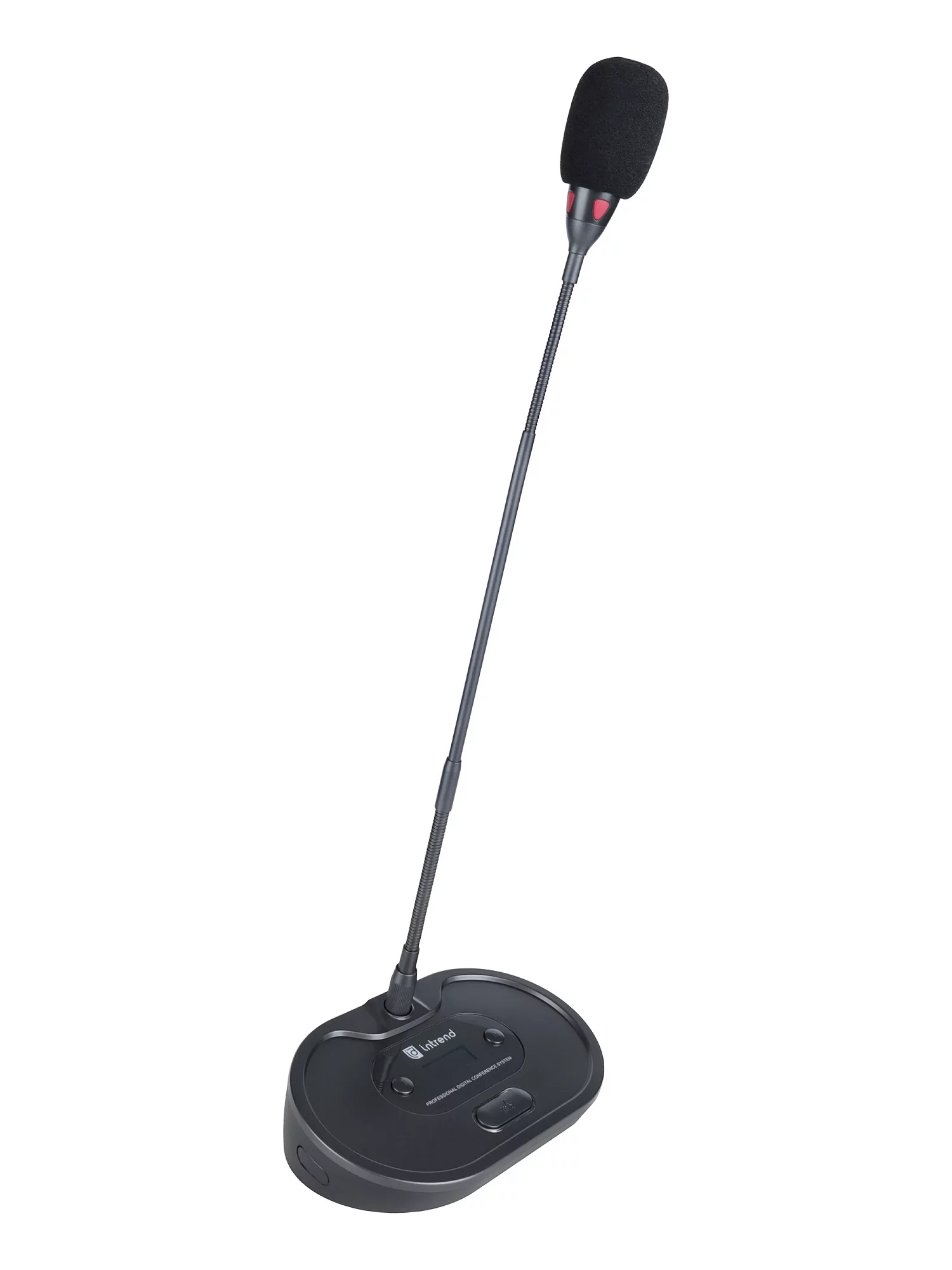 Пульт Intrend ICS-WL-MD