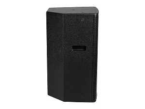 Акустическая система Intrend ILS-12 6