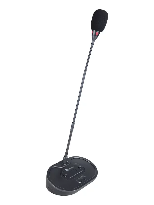 Пульт Intrend ICS-WL-MD