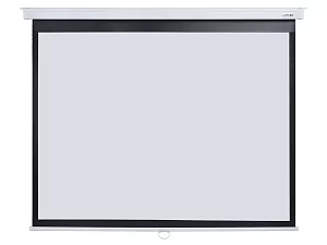 [LMP-100104CSR] Настенный экран Lumien Master Picture CSR