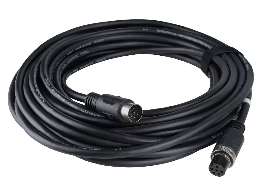 Центральный блок Intrend ICS-Pro-CU 12