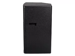 Акустическая система Intrend ILS-12 4