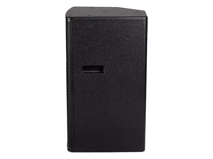 Акустическая система Intrend ILS-12 4