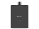 Лазерный проектор Panasonic PT-RQ45KEJ 6