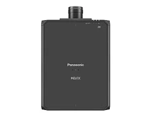 Лазерный проектор Panasonic PT-RQ45KEJ 6