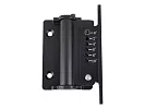 Звуковая колонна Intrend ITSPK-CL425T-B 16