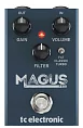 Педаль эффектов TC Electronic MAGUS PRO