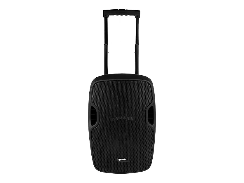 Акустическая система Gemini AS-10TOGO 10