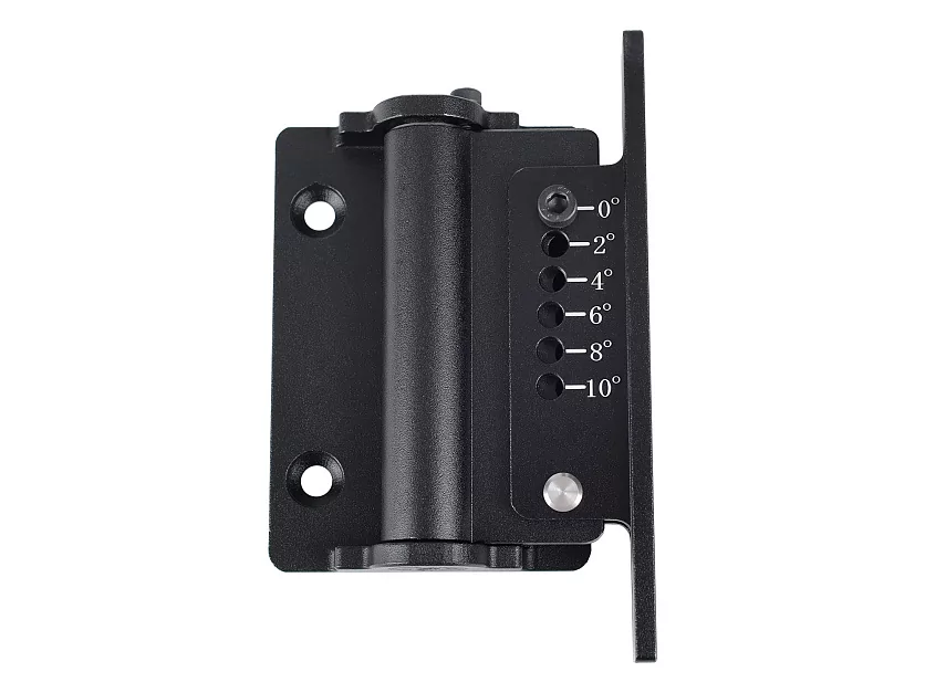 Звуковая колонна Intrend ITSPK-CL425T-B 16
