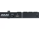 MIDI контроллер AKAI APC64 12