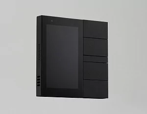 Панель настенная iRidi P3-BN-05 2