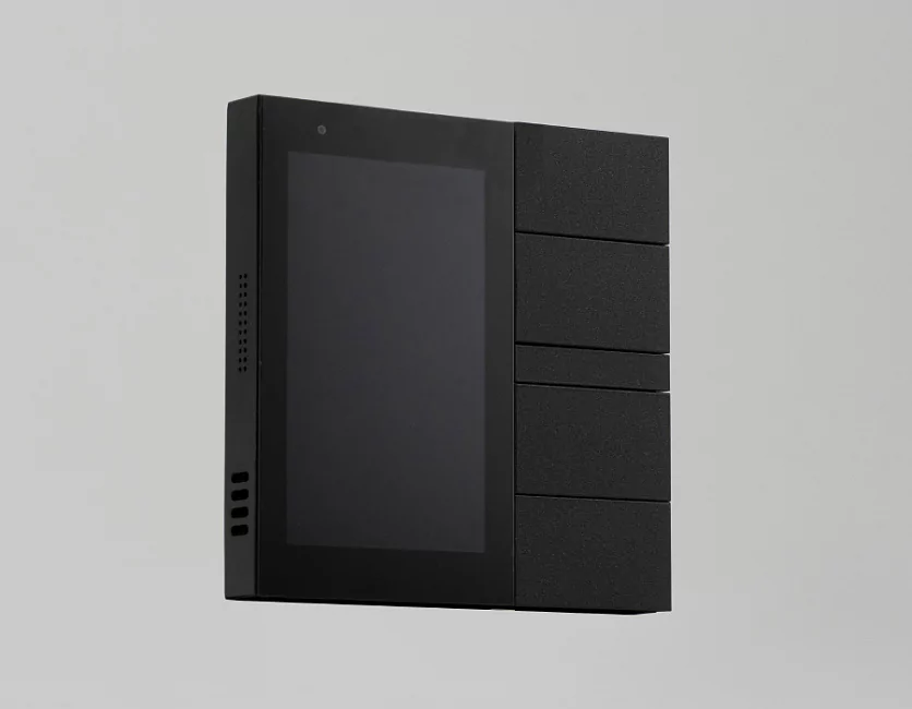 Панель настенная iRidi P3-BN-05 2