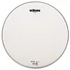 Двуслойный пластик WILLIAMS WC2-10MIL-18BD