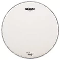 Двуслойный пластик WILLIAMS WC2-10MIL-18BD