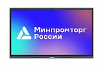 Интерактивный комплекс Lumien IFCLO3ILM86