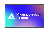 Интерактивный комплекс Lumien IFCLO3ILM86