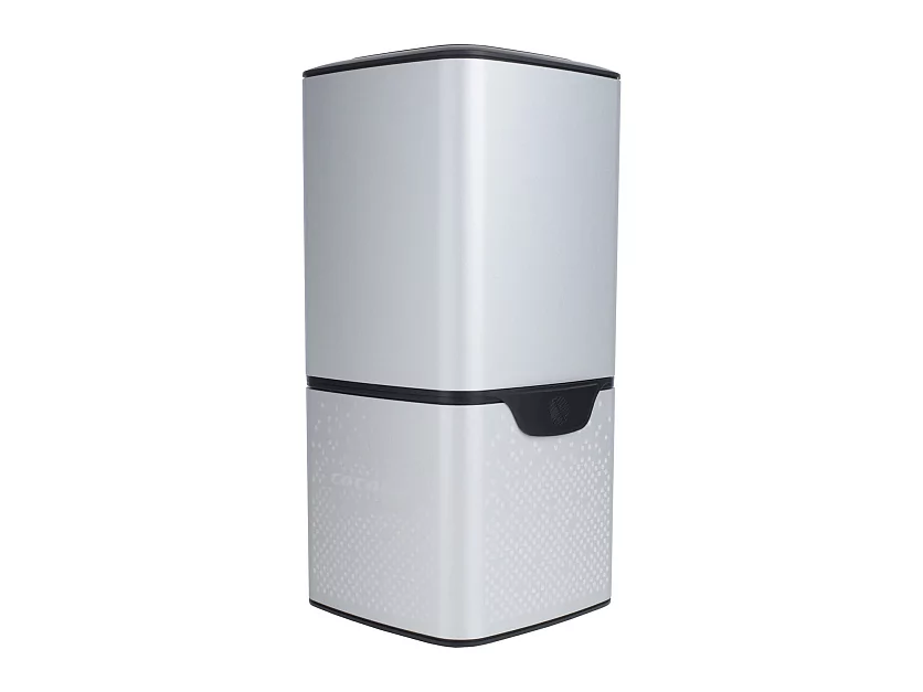 Студийный конденсаторный микрофон Icon Cocoon 30