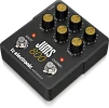 Педаль эффектов TC Electronic JIMS 800 3