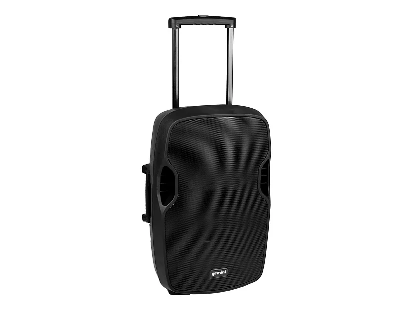 Акустическая система Gemini AS-15TOGO 9